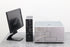 Photo of Infinite® 200 PRO series M Plex  Multimode Reader by Tecan TESTED
